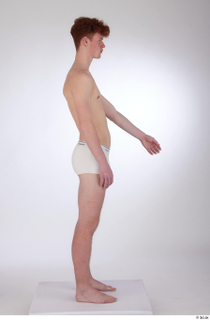 Fergal standing underwear whole body 0032.jpg